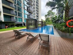 Treasure at Tampines (D18), Condominium #455897581